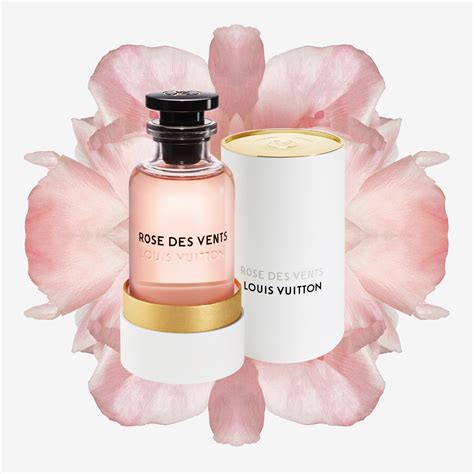 rose perfume louis vuitton|louis vuitton rose perfume price.